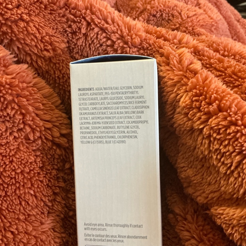 Rodial Collagen Drops - Pink and Gold - Picture 4 of 6